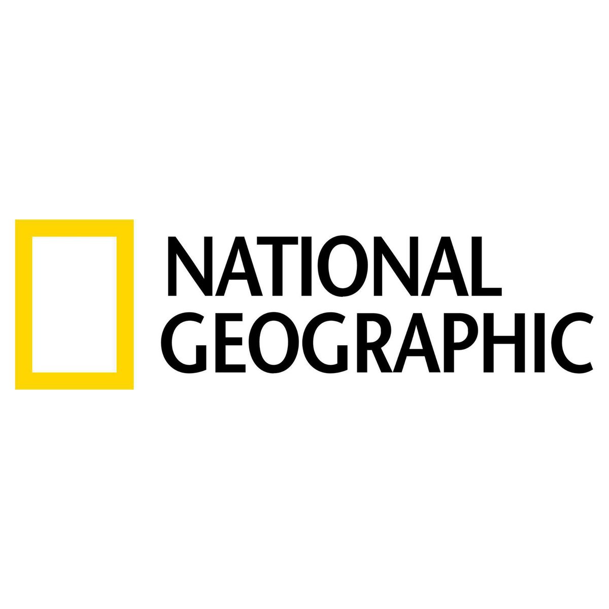 NATIONAL GEOGRAPHIC - Bolso de dormir Stream Azul - National Geographic