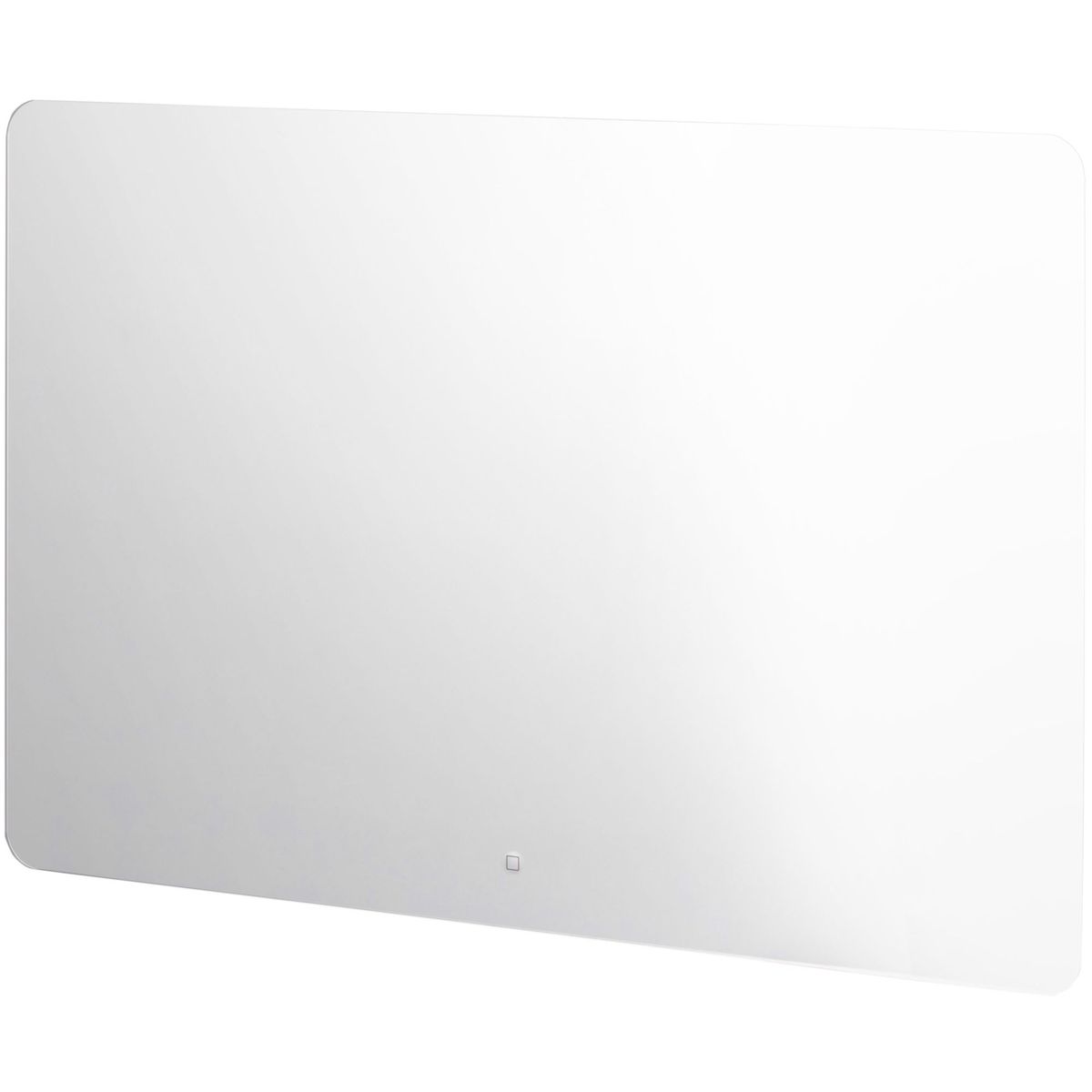 SENSI DACQUA - Espejo de Baño Antifog 120x70cm