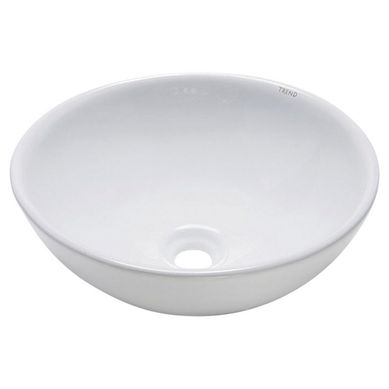 Vanitorio Bombay TR4030