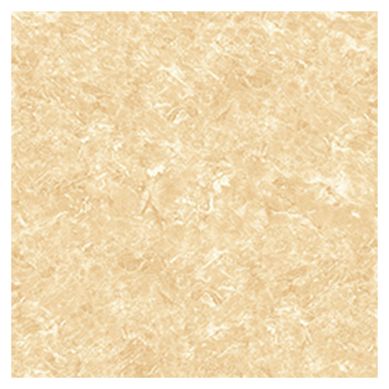 Muestra Cermica Thalia Beige Liso 10x10cm para piso o pared