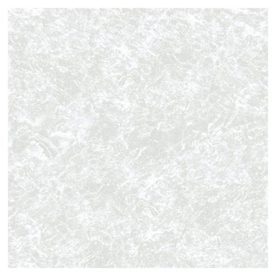 Muestra Cermica Thalia Gris Liso 10x10cm para piso o pared