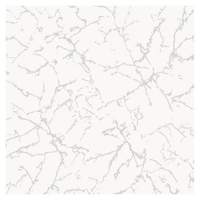 Muestra Cermica Lucienne Blanco Liso 10x10cm para piso o pared