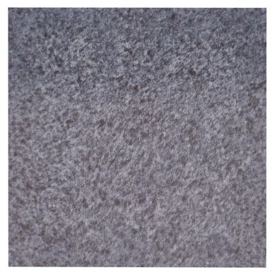 Muestra Cermico Granito Azul 10x10cm 2.03m2