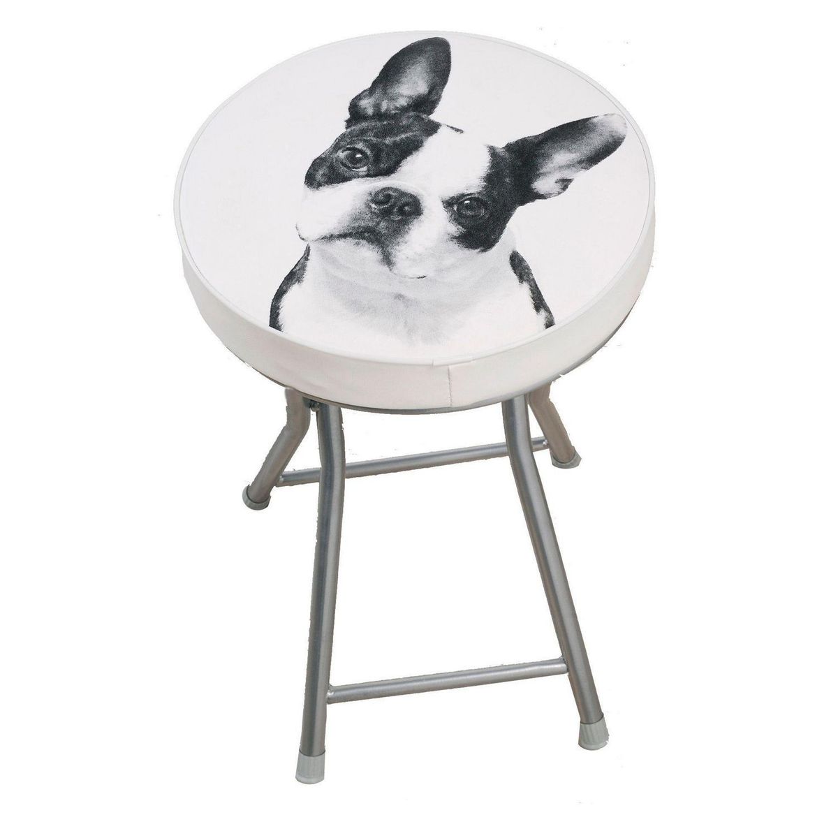 CASA BONITA - Banco Plegable Frenchi