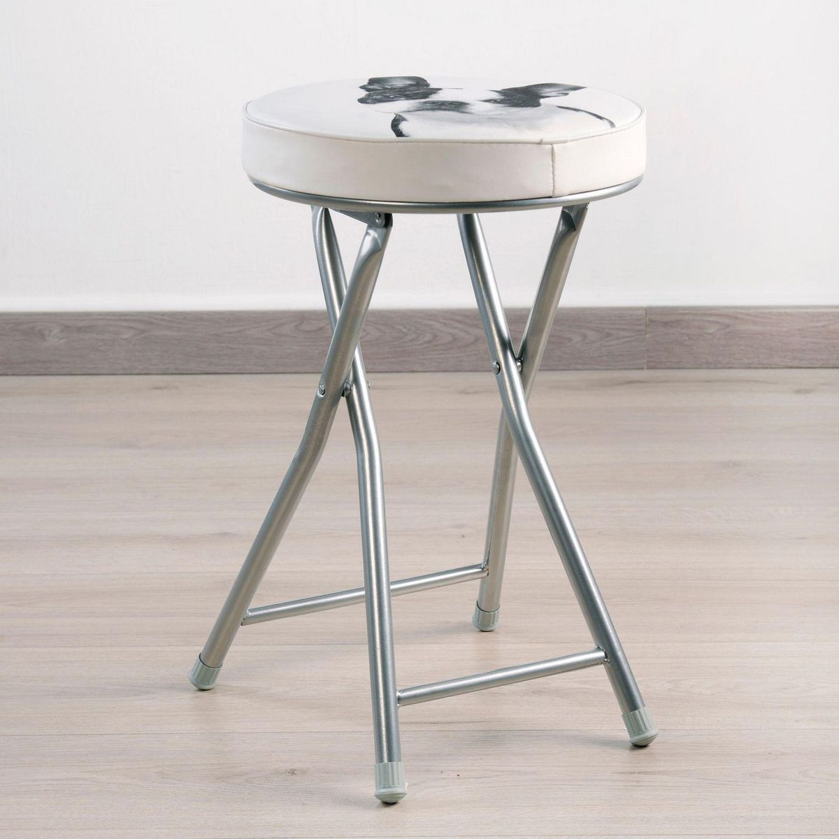 CASA BONITA - Banco Plegable Frenchi