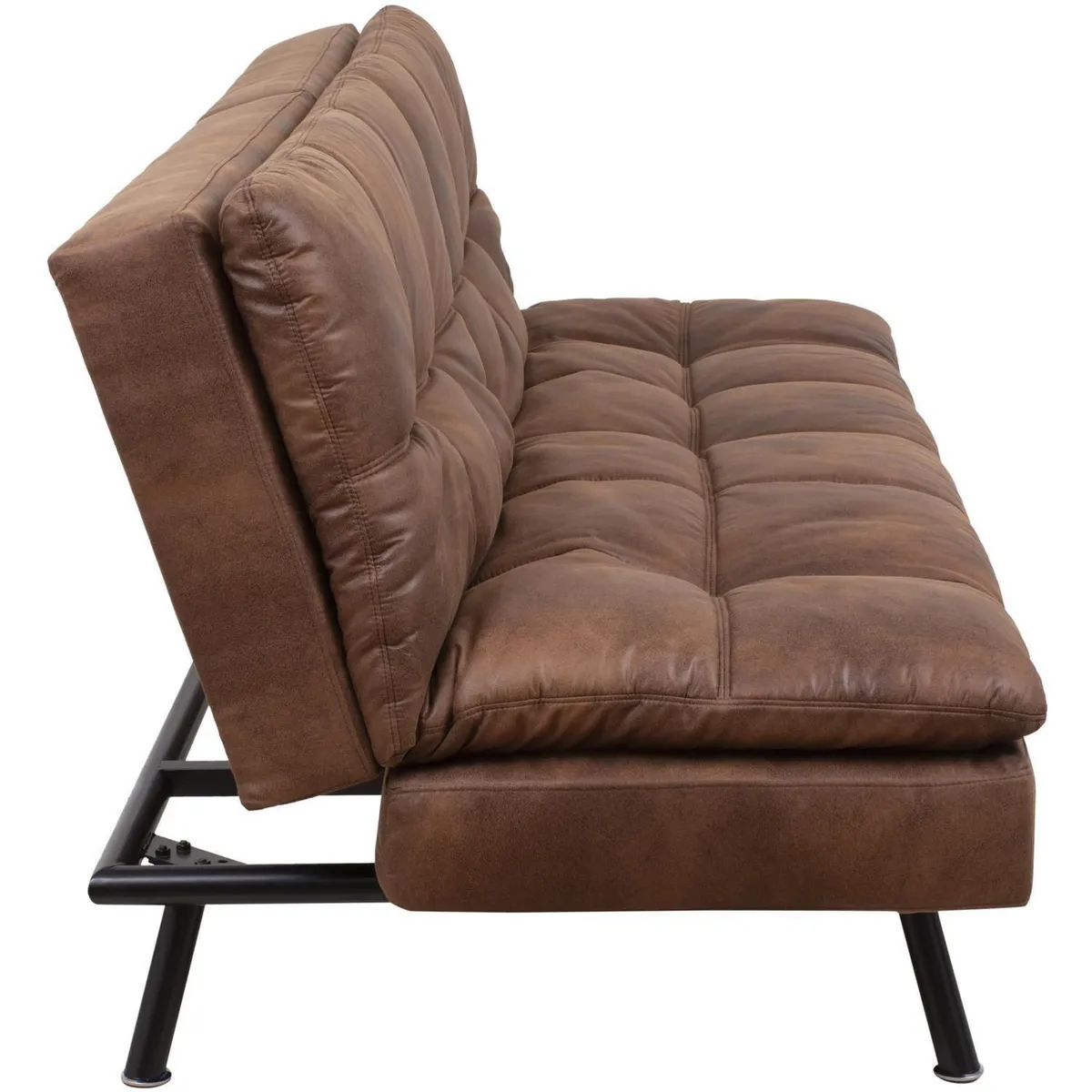 JUST HOME COLLECTION - Sofá Cama Nairobi