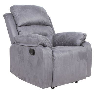 Silln Reclinable Julio