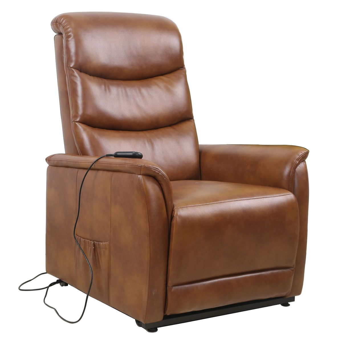 JUST HOME COLLECTION - Sillón Automático 3era Edad