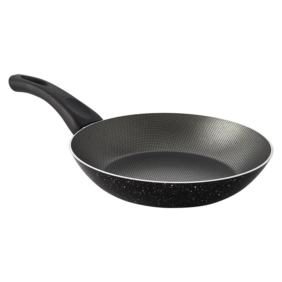 TRAMONTINA - Sartén París 20cm con Espátula