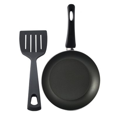 Sartn Pars 24cm con Esptula