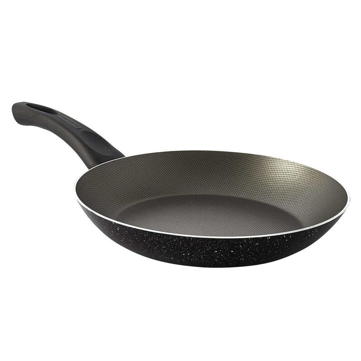 TRAMONTINA - Sartén París 24cm con Espátula