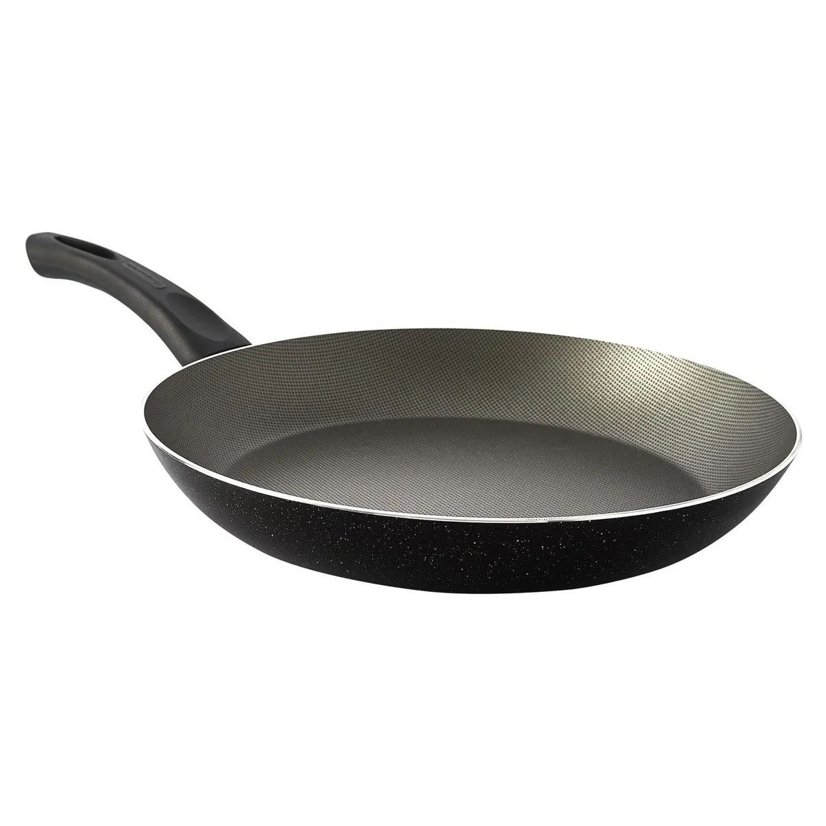 TRAMONTINA - Sartén París 30cm con Espátula