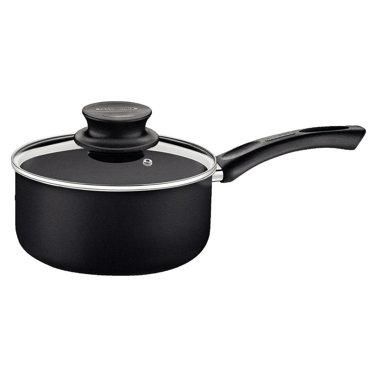 TRAMONTINA - Cacerola con Asa París 18cm
