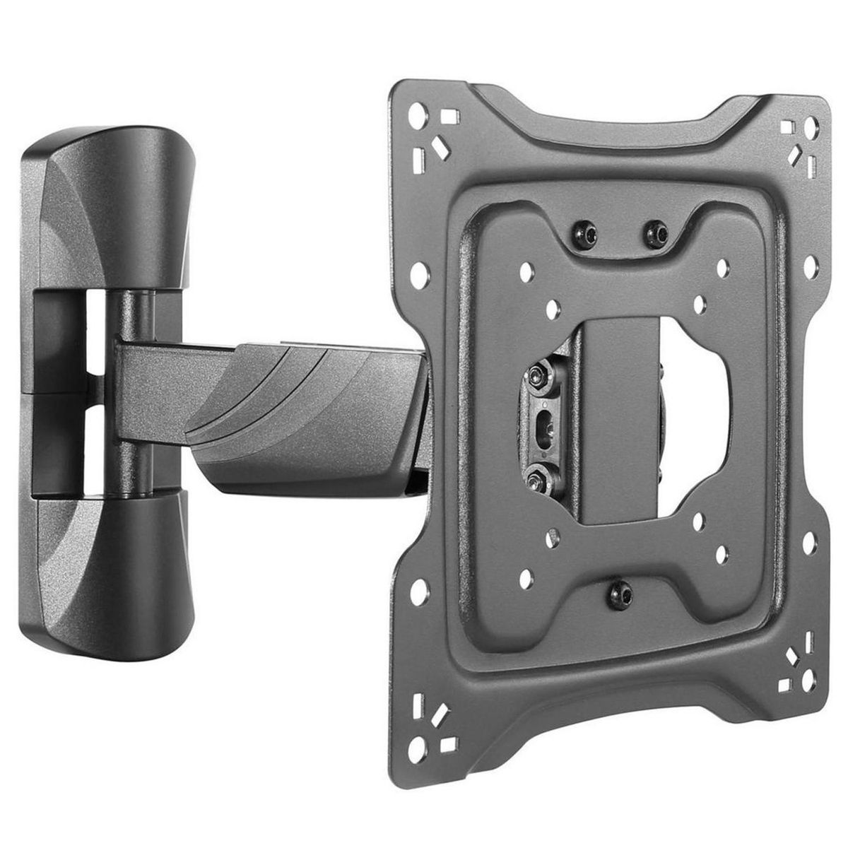 Rack para TV 23-42 pulgadas, marca DAIRU - Foto Principal