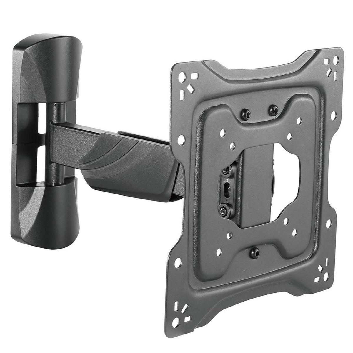 Rack para TV 23-42 pulgadas, marca DAIRU - Foto 2