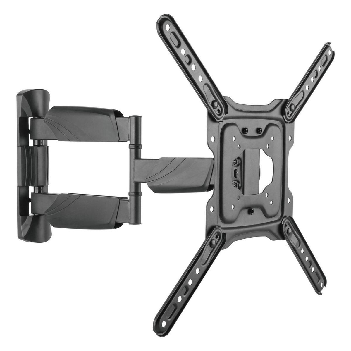 DAIRU - Rack de TV Giratorio 23-55" Dairu LPA50-443