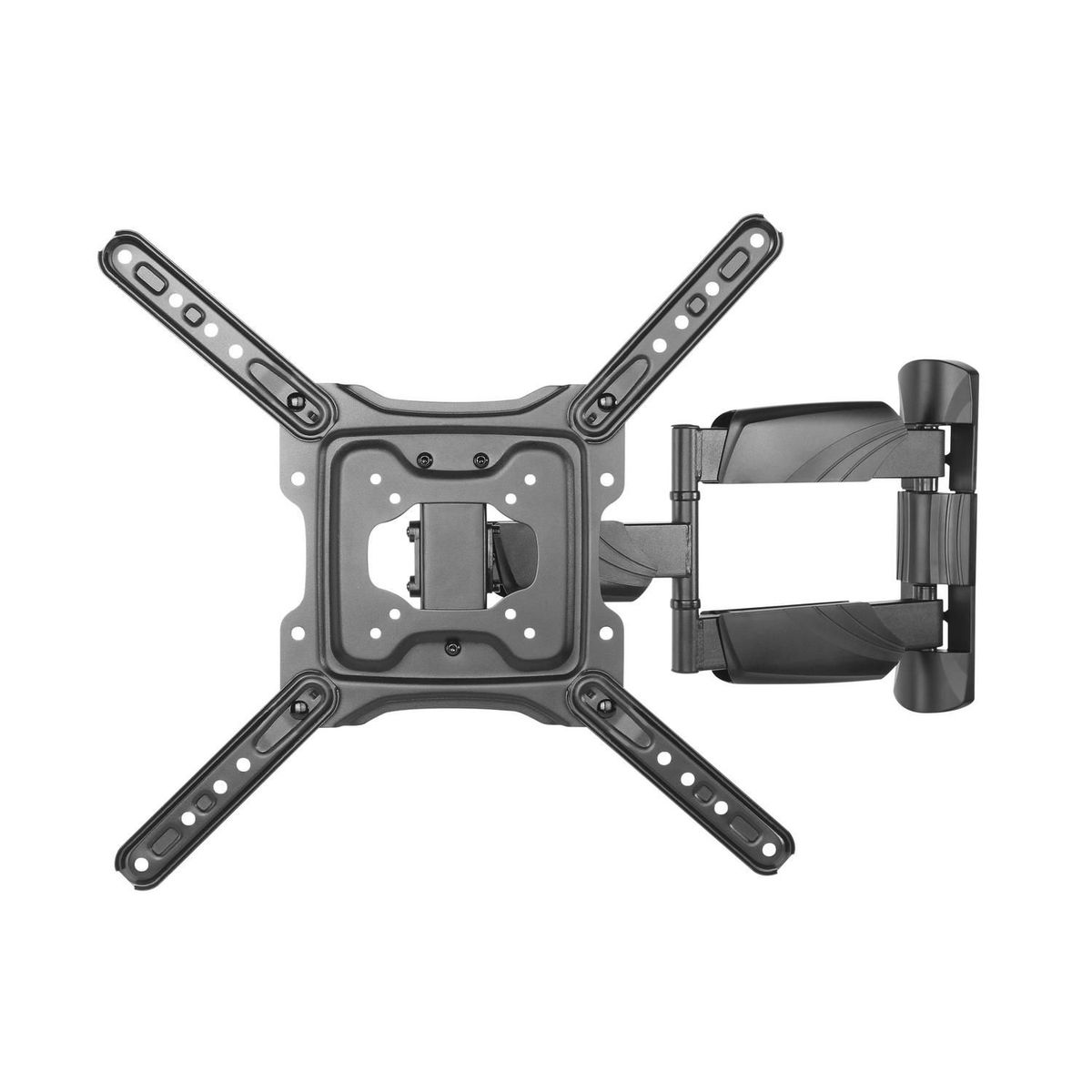 DAIRU - Rack de TV Giratorio 23-55" Dairu LPA50-443