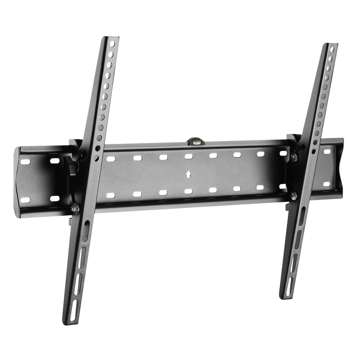Rack para TV 37-70 pulgadas, marca DAIRU - Foto Principal