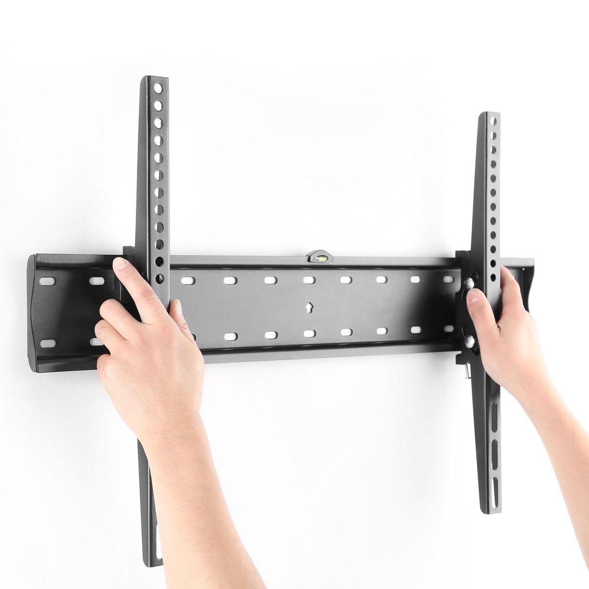 Rack para TV 37-70 pulgadas, marca DAIRU - Foto 2
