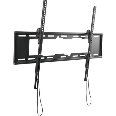 Rack de TV Fijo 55-90