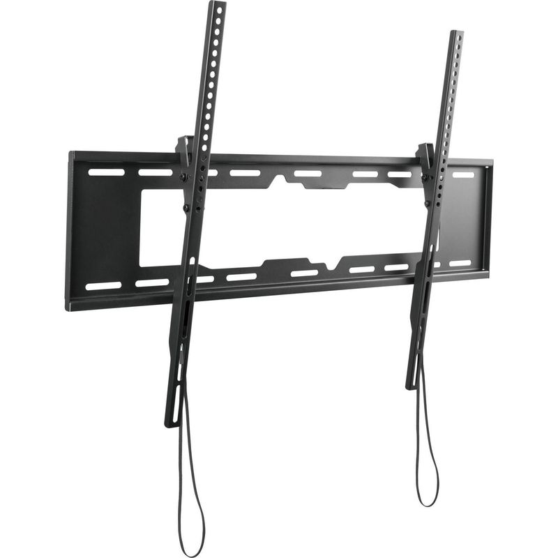 DAIRU - Rack de TV Fijo 55-90" LP56-68T Dairu Negro