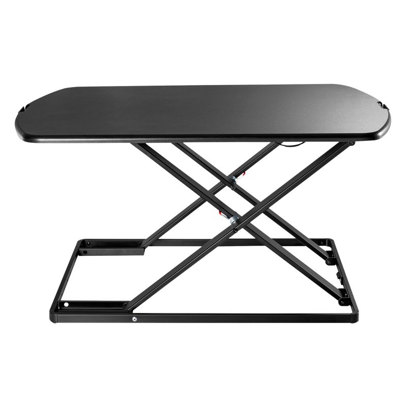 DAIRU - Mesa Plegable Up And Down