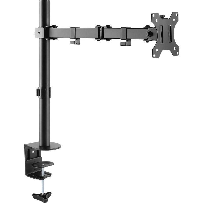 DAIRU - Soporte para Monitor  13-32 pulgadas