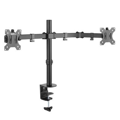 Soporte para Monitor  13-32 pulgadas