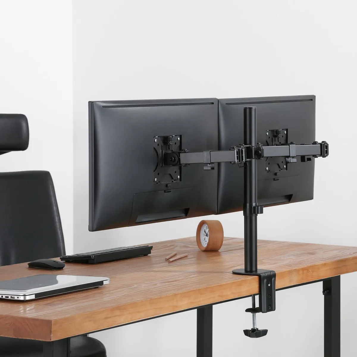 DAIRU - Soporte para Monitor 13-32 pulgadas