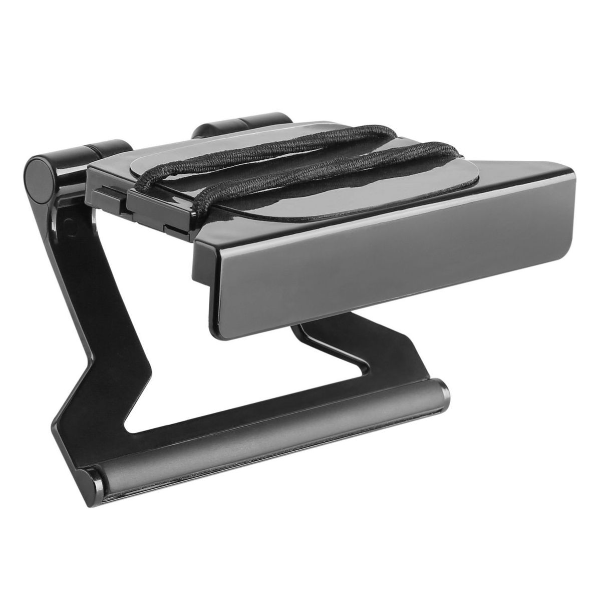 DAIRU - Soporte de DVD/Decodificador APM-03 Dairu Negro