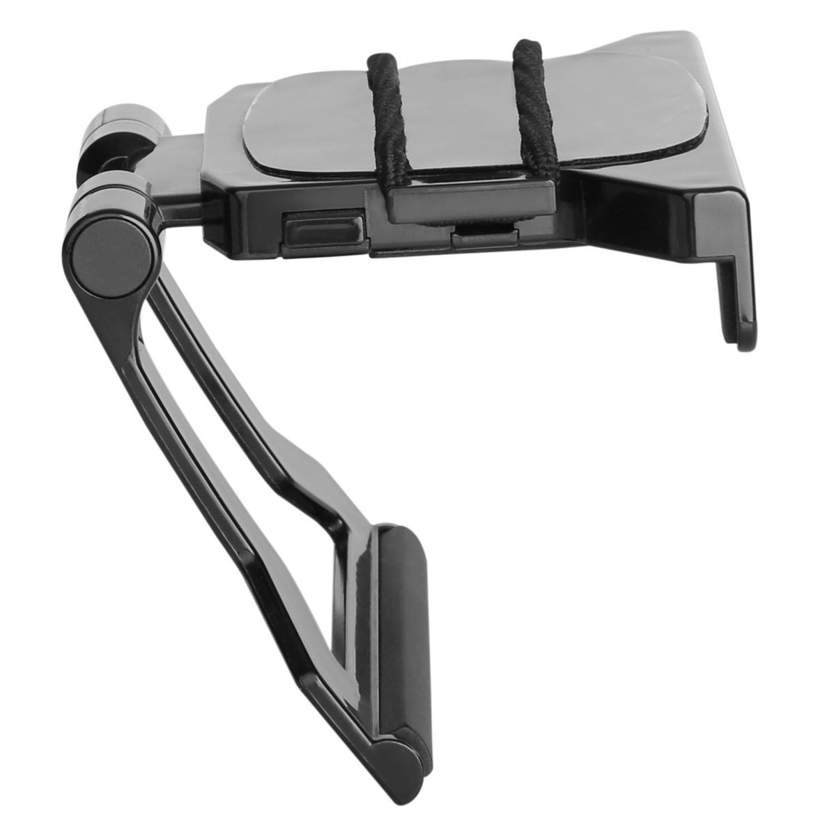 DAIRU - Soporte de DVD/Decodificador APM-03 Dairu Negro