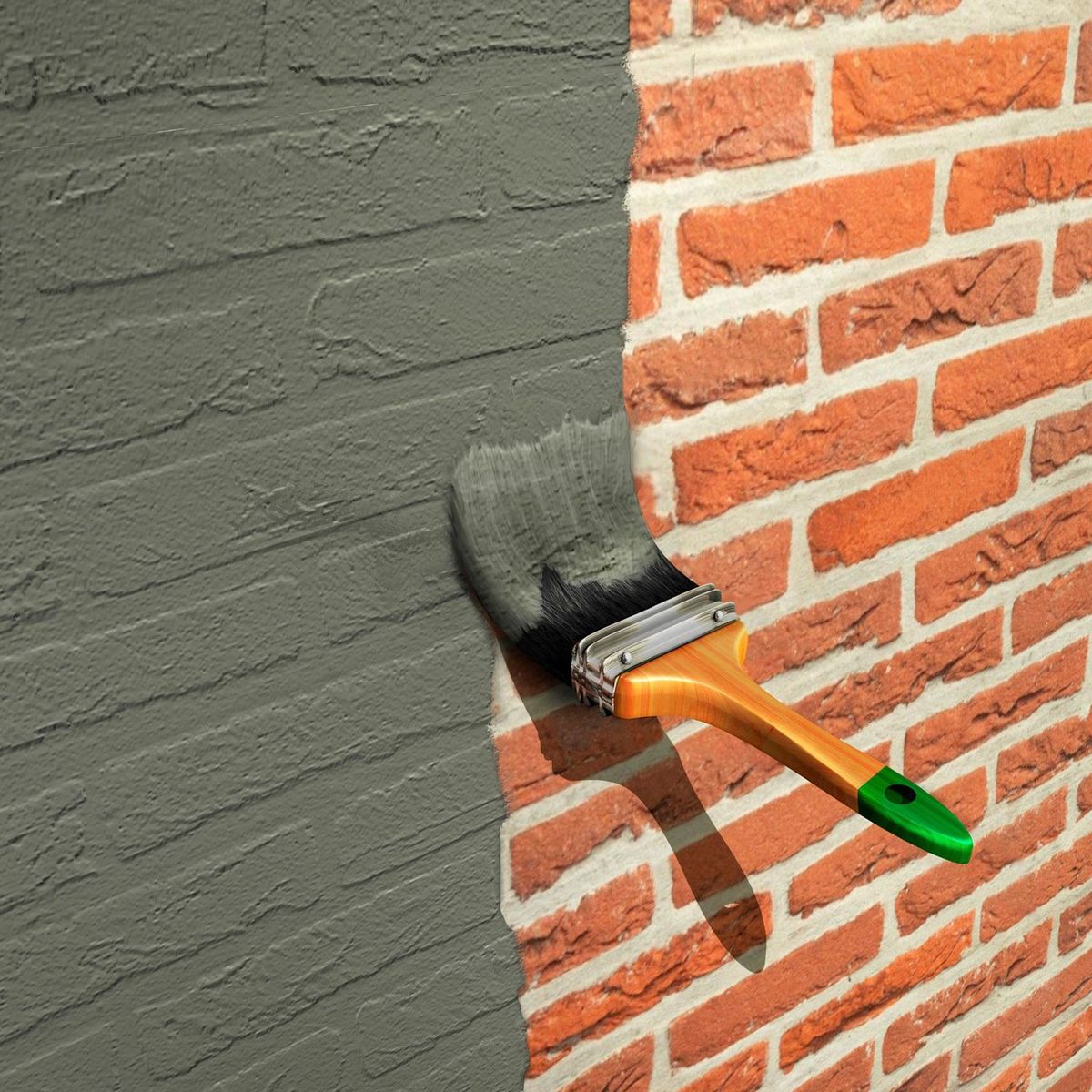 SIKA - Mejorador de Adherencia para Morteros SikaLatex 4L