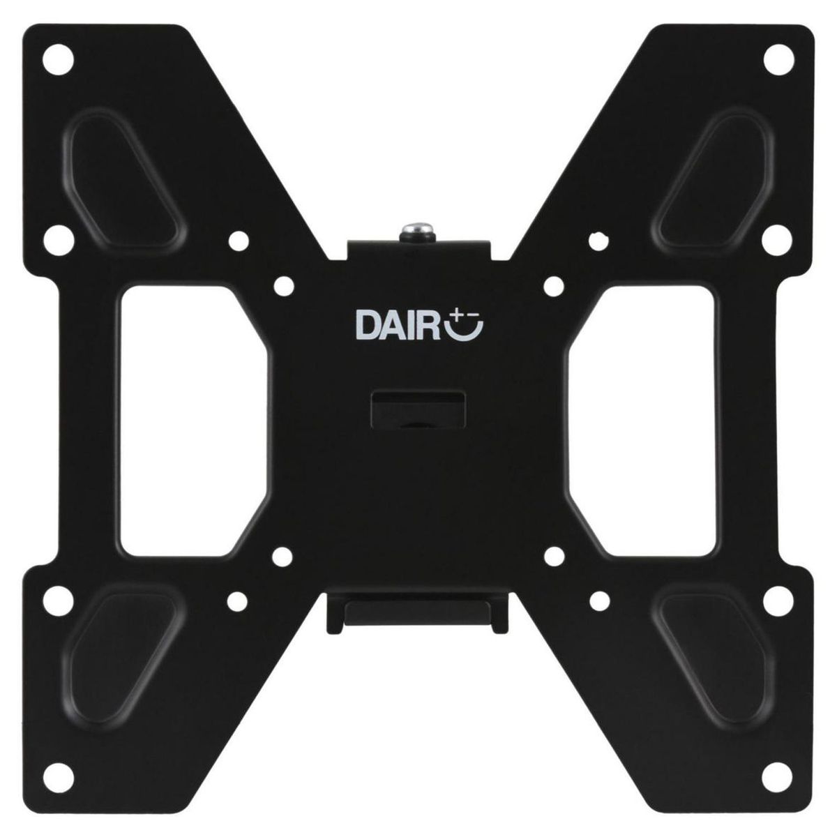 DAIRU -  TV 42 " Anclaje al muro