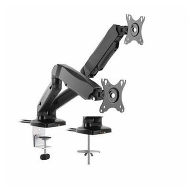 Soporte para monitor 17-32 pulgadas 