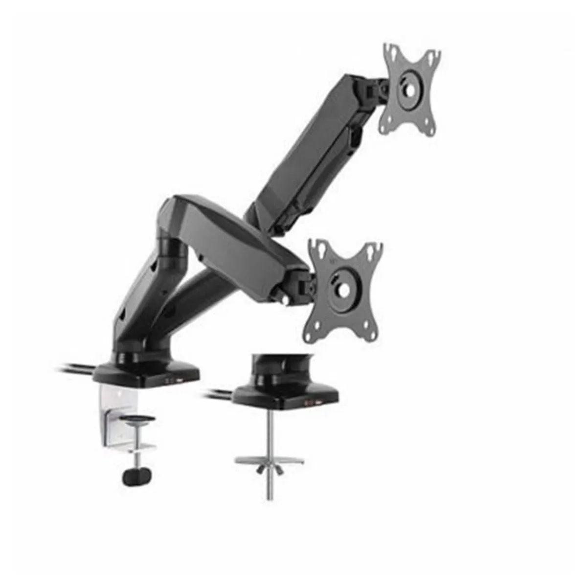 DAIRU - Soporte para monitor 17-32 pulgadas