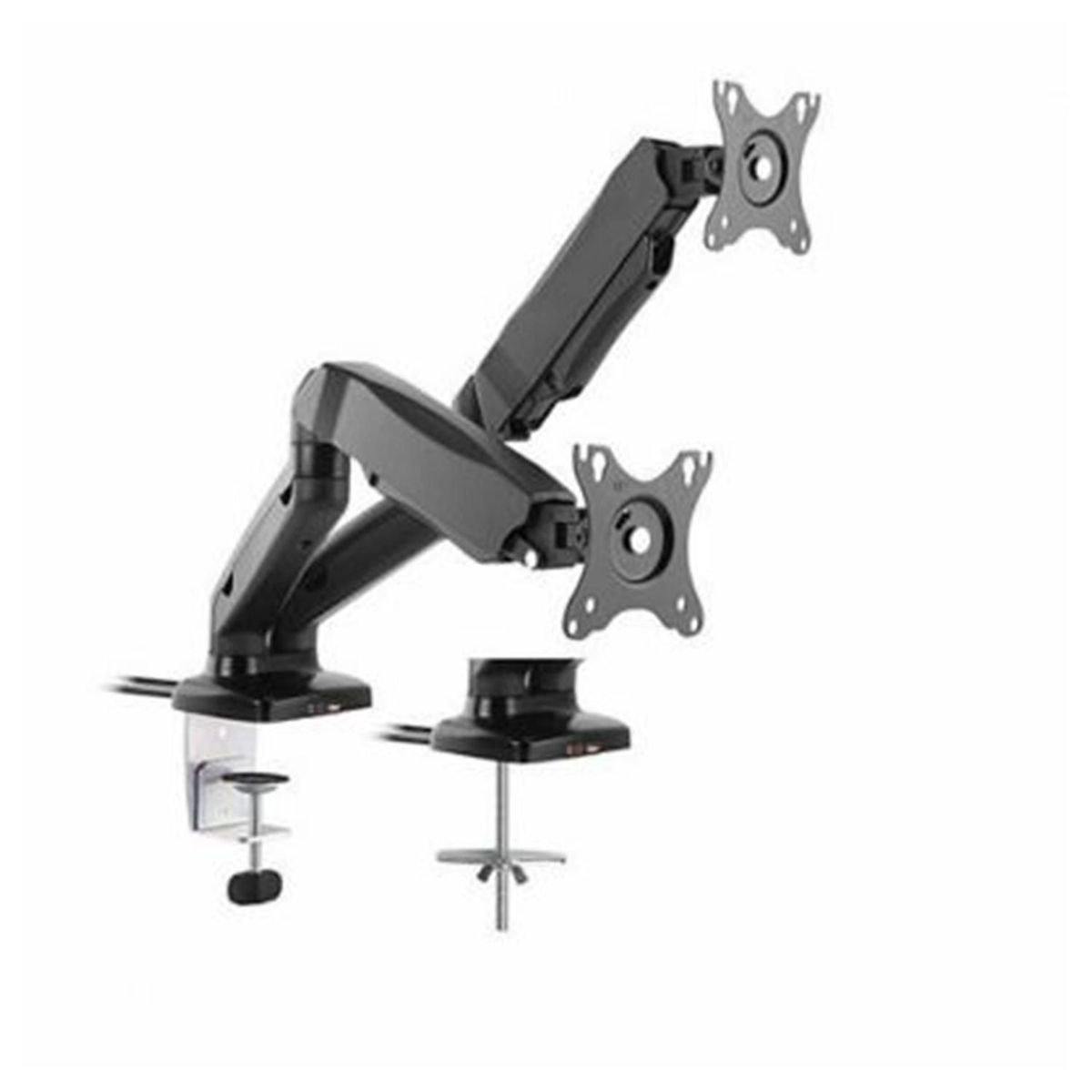 DAIRU - Soporte para monitor 17-32 pulgadas