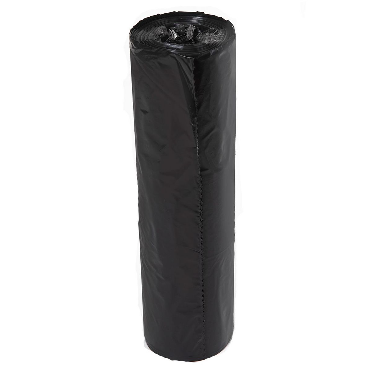 SUPERBAG - Bolsa Para Basura Rollo de 35 Litros 50und