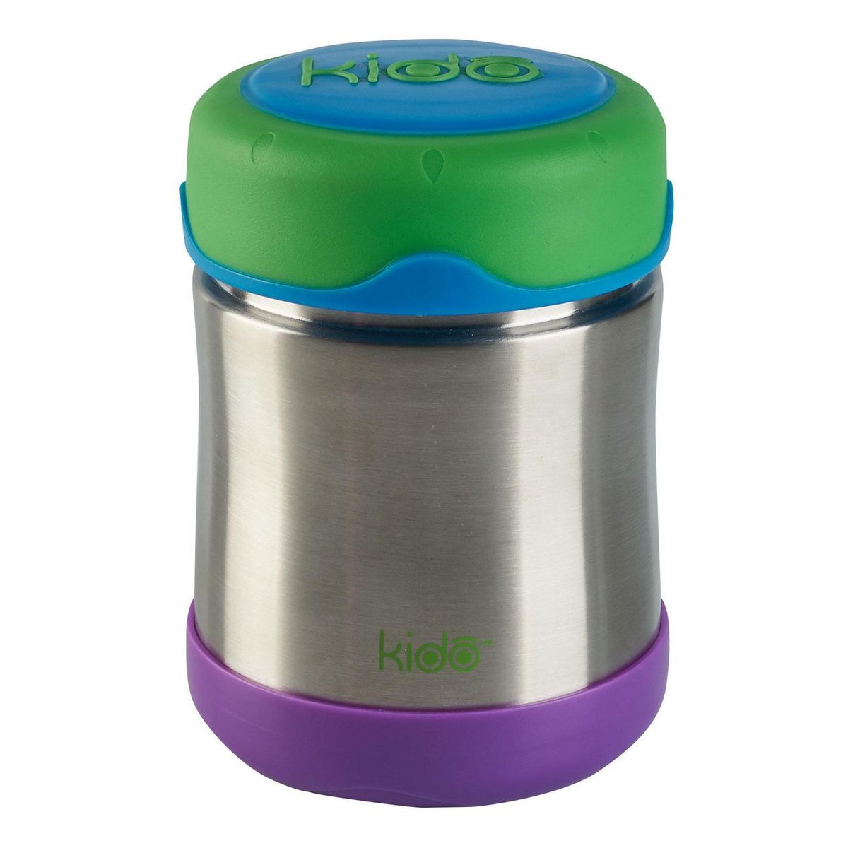  - Termo para Comida 350ml