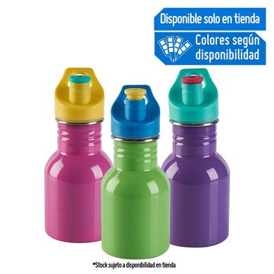 Tomatodo Tritan 335Ml