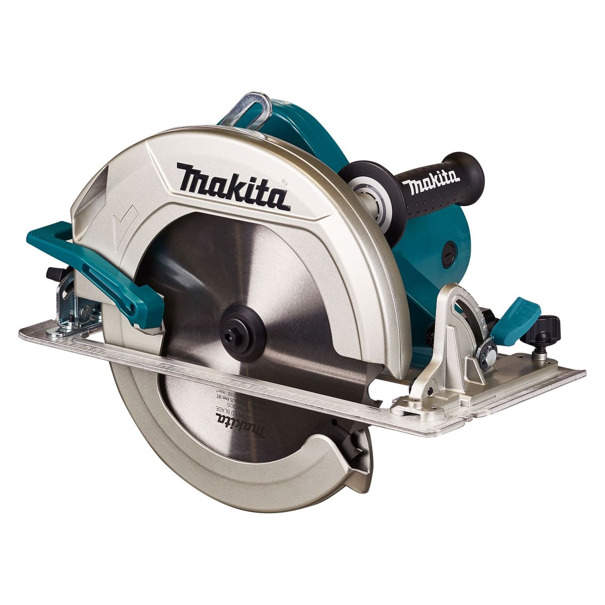 MAKITA - Sierra Circular Eléctrica Makita 10-1/4'' 2000W