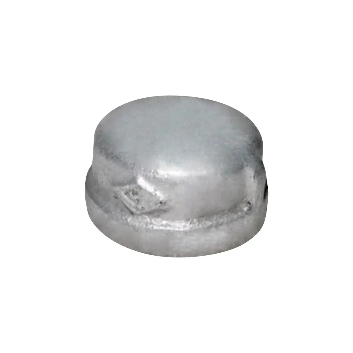  - Tapón Hembra 1/2" Rivelsa