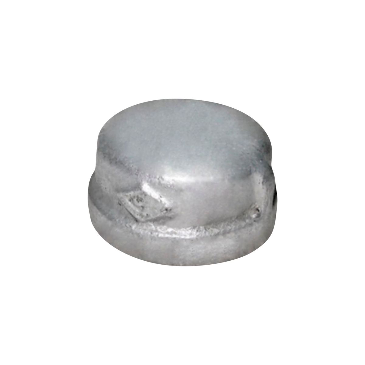  - Tapón Hembra 1/2" Rivelsa