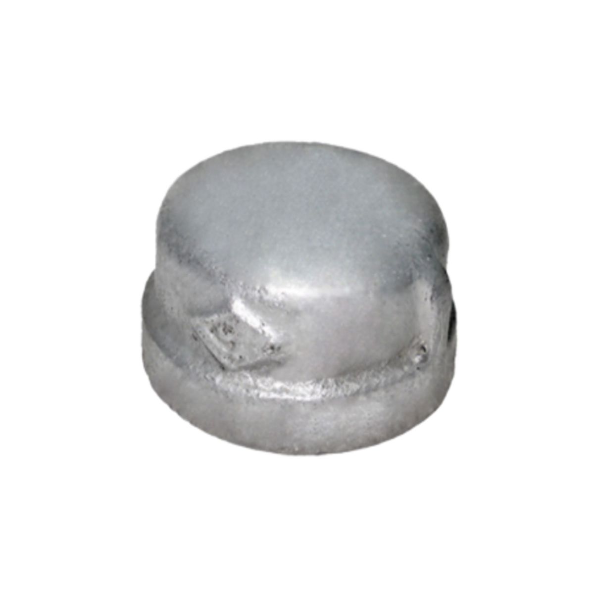  - Tapón Hembra 3/4"