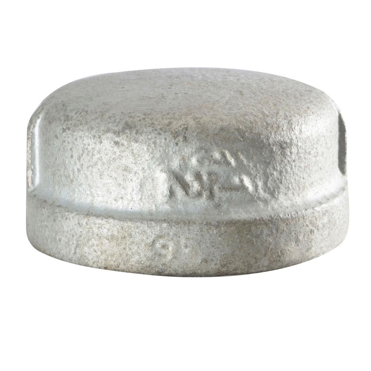  - Tapón Hembra 1 1/2" x 1"