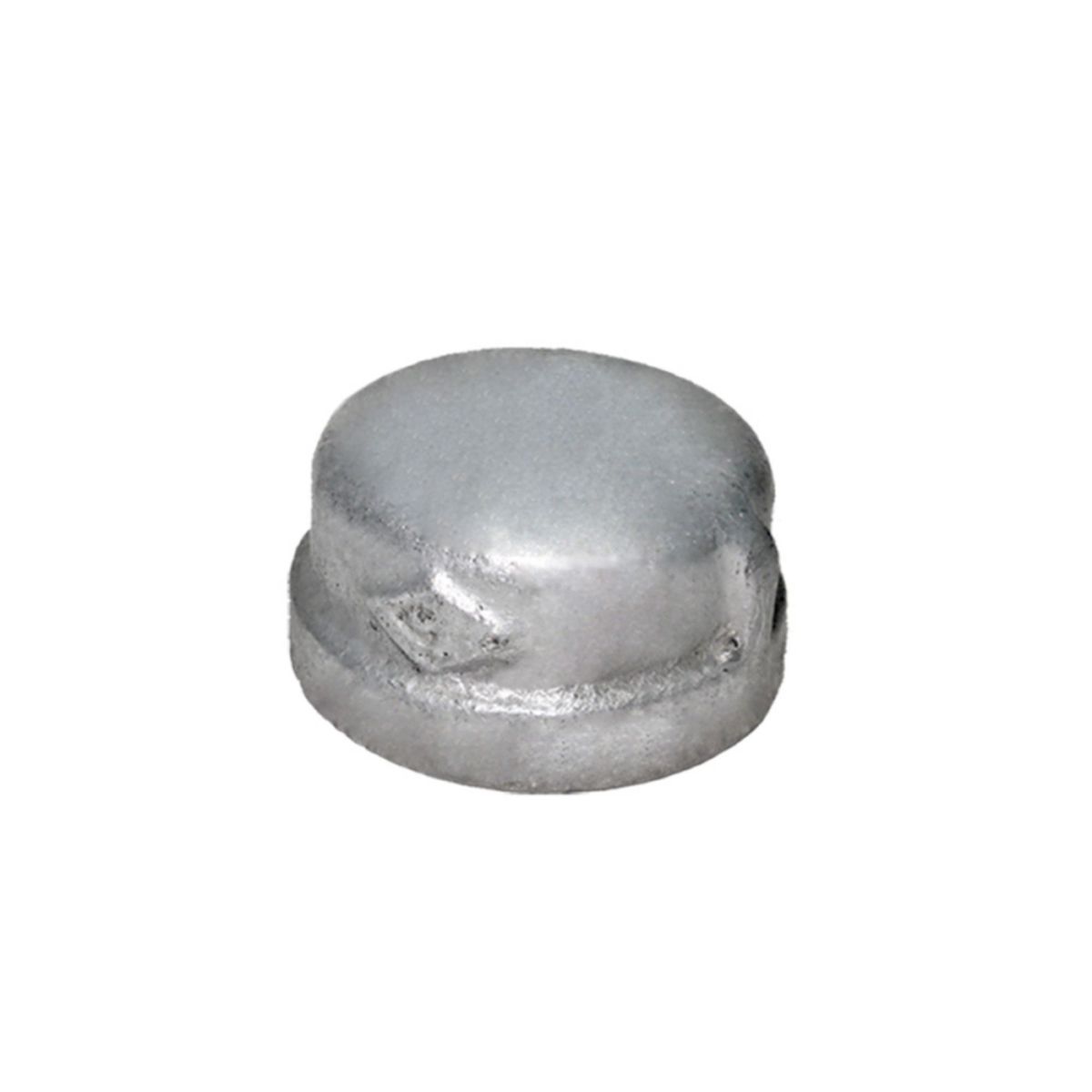  - Tapón Hembra 1 1/2" x 1"