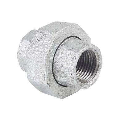 Unin universal CPVC 3/4