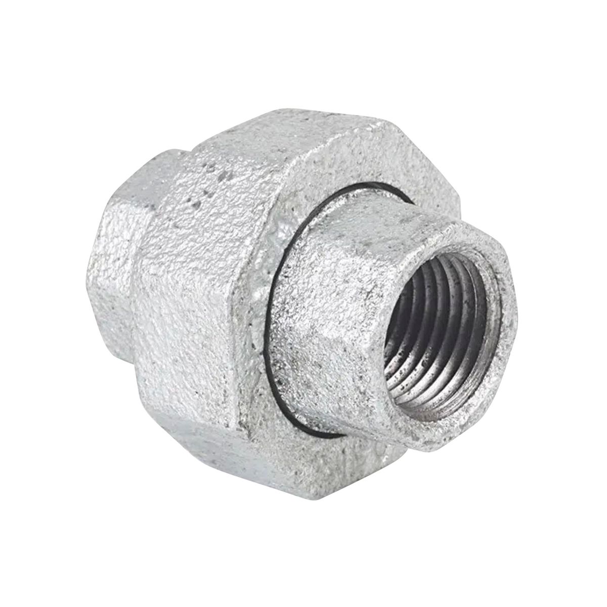  - Unión universal CPVC 3/4" Pavco Agua Caliente