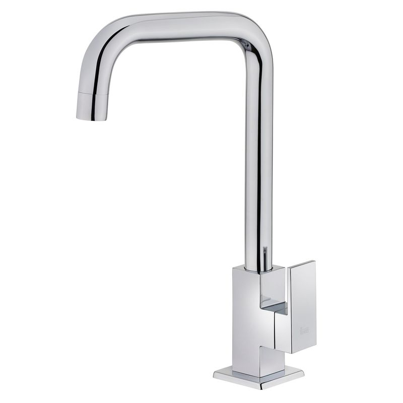 TEKA - Llave de Cocina al Mueble IN 151