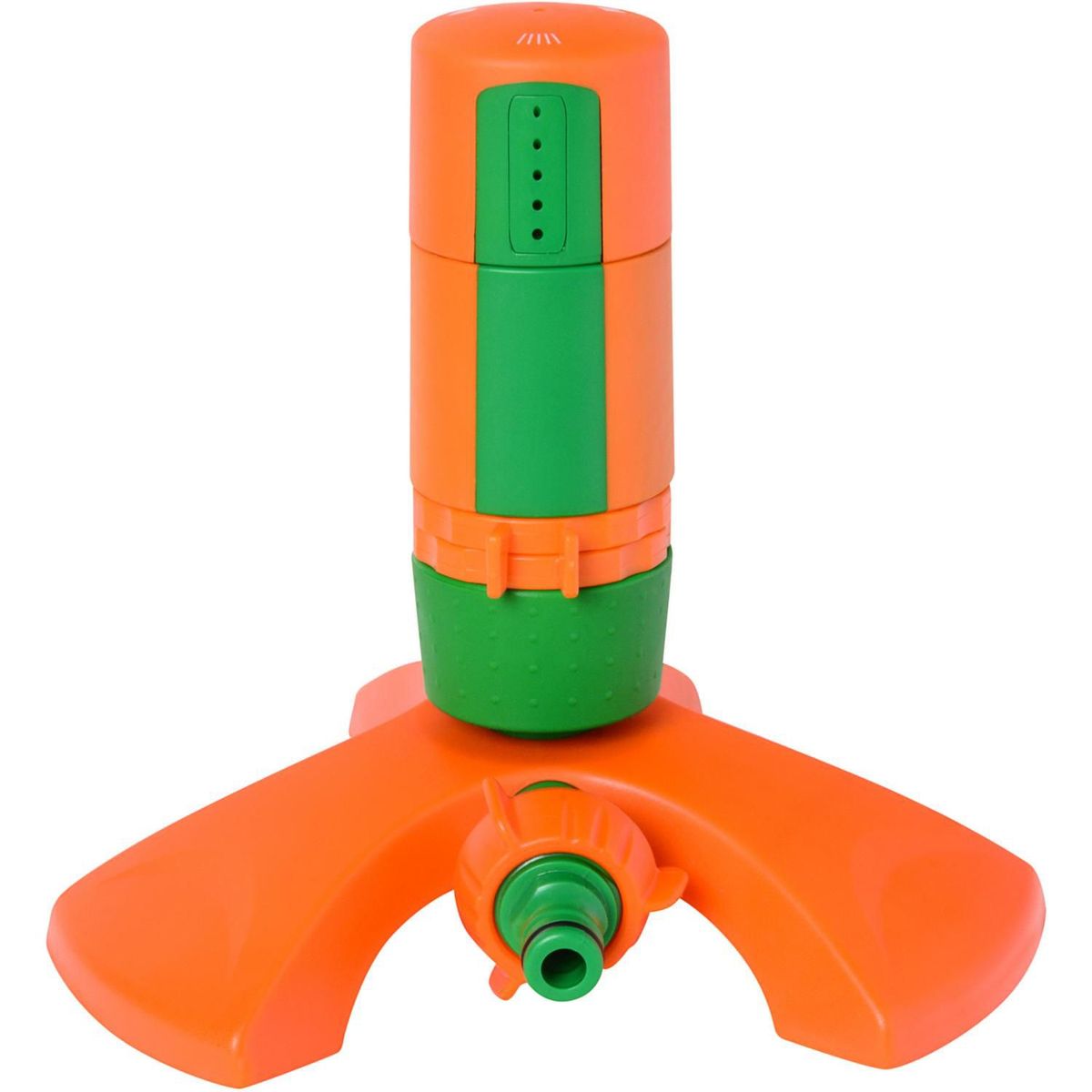 ERGO - Aspersor 360g Con 3 Posiciones