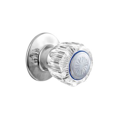 Llave de ducha Aruba 